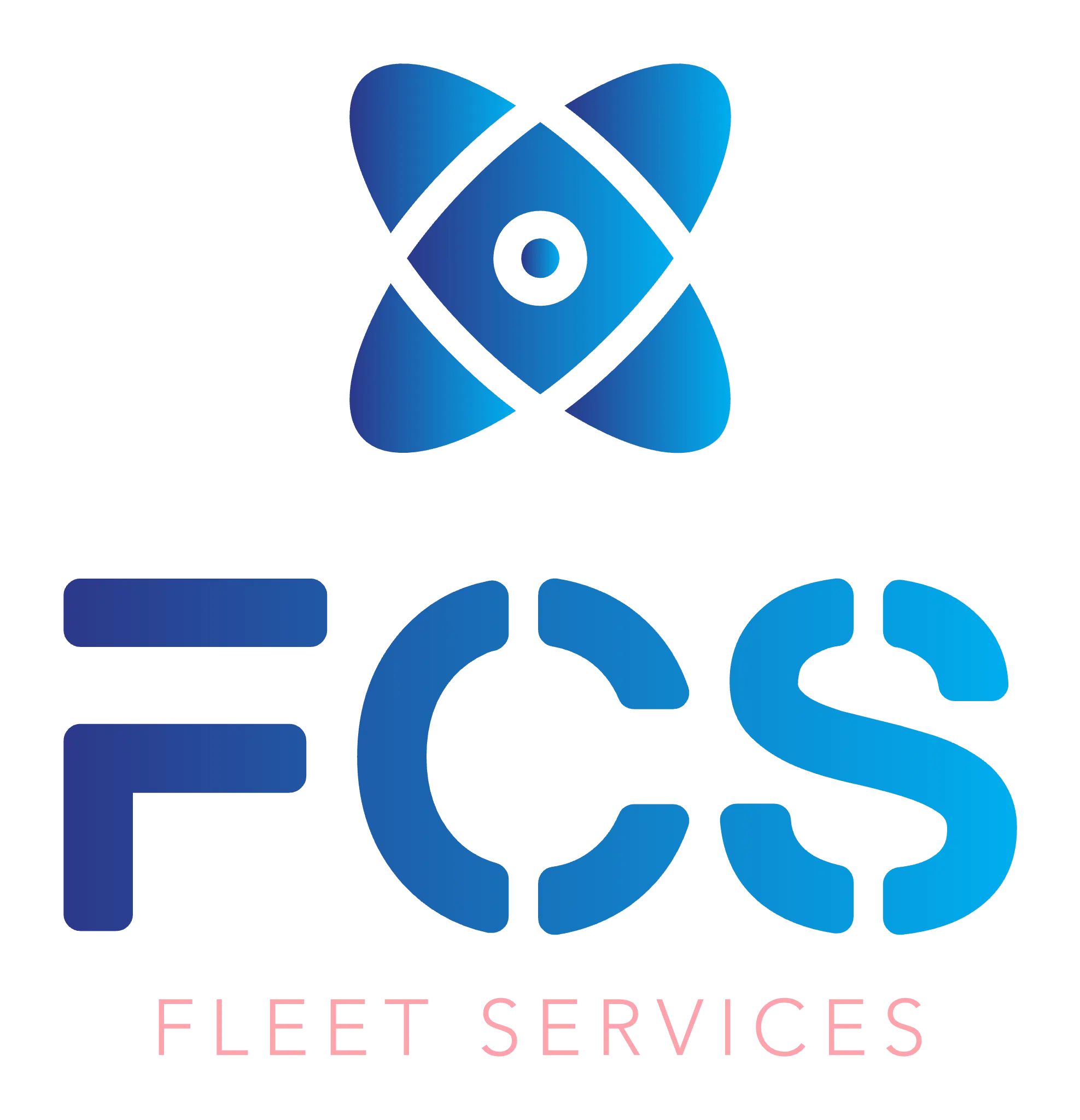 FCS Fleet Services